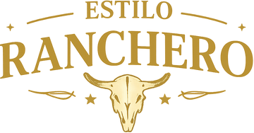 Estilo Ranchero