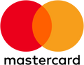 Método de pago
