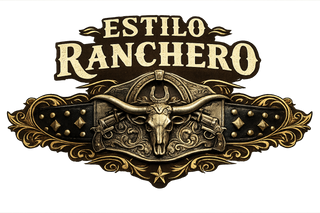 Estilo Ranchero
