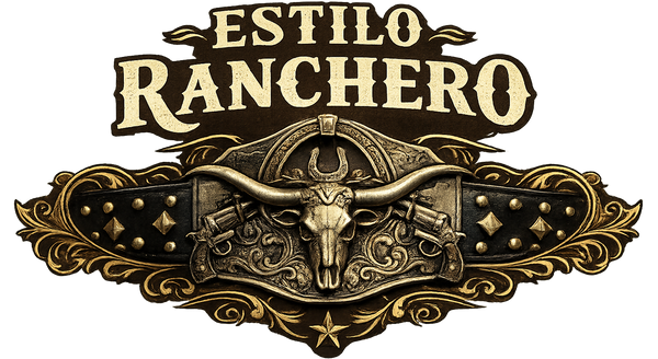 Estilo Ranchero