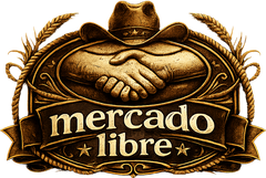 Somos Mercado Líder Platinum