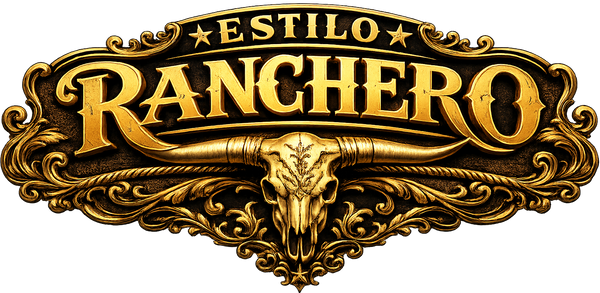Estilo Ranchero